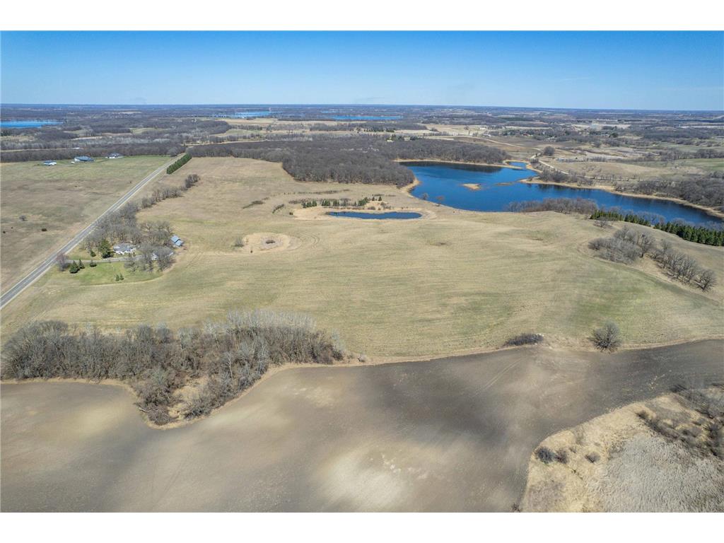 19648 County Highway 57 Nidaros Twp MN 56588 7059333 image91
