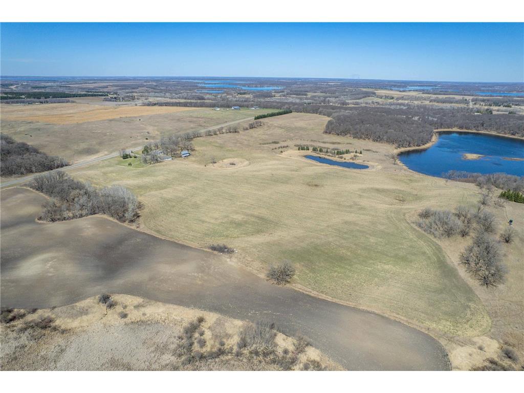 19648 County Highway 57 Nidaros Twp MN 56588 7059333 image92