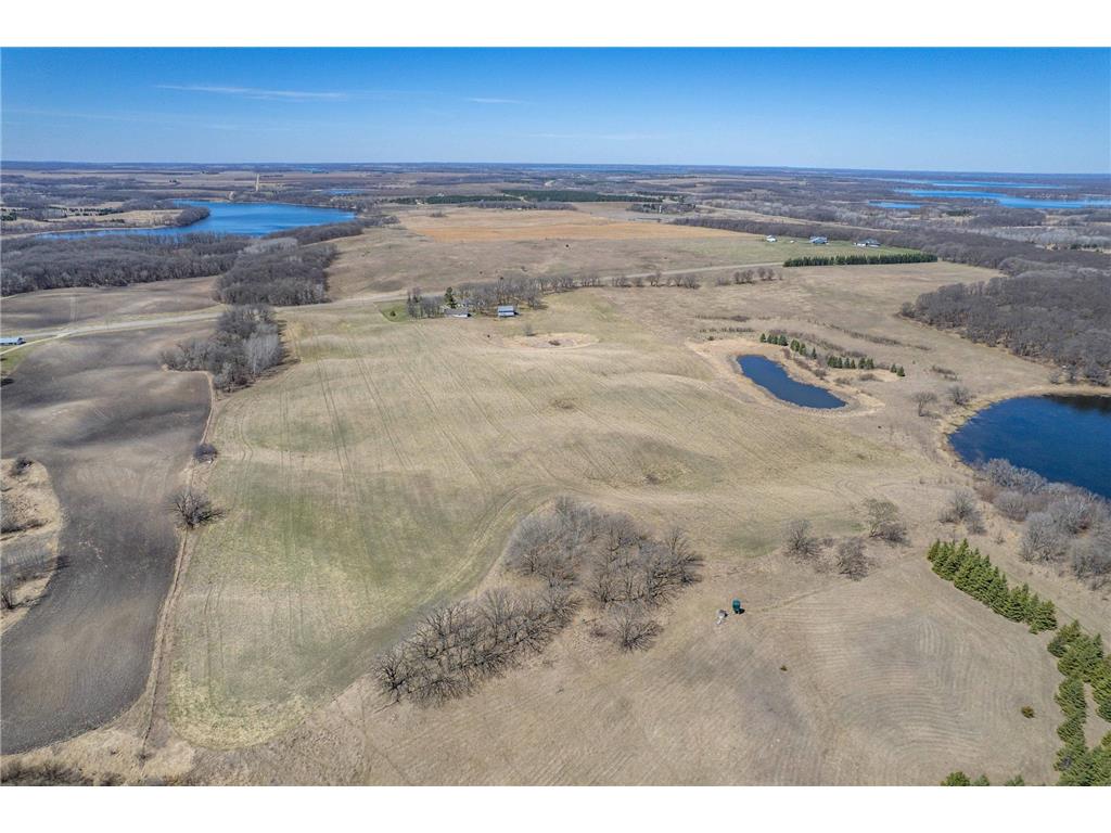 19648 County Highway 57 Nidaros Twp MN 56588 7059333 image93