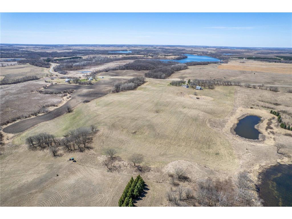19648 County Highway 57 Nidaros Twp MN 56588 7059333 image94