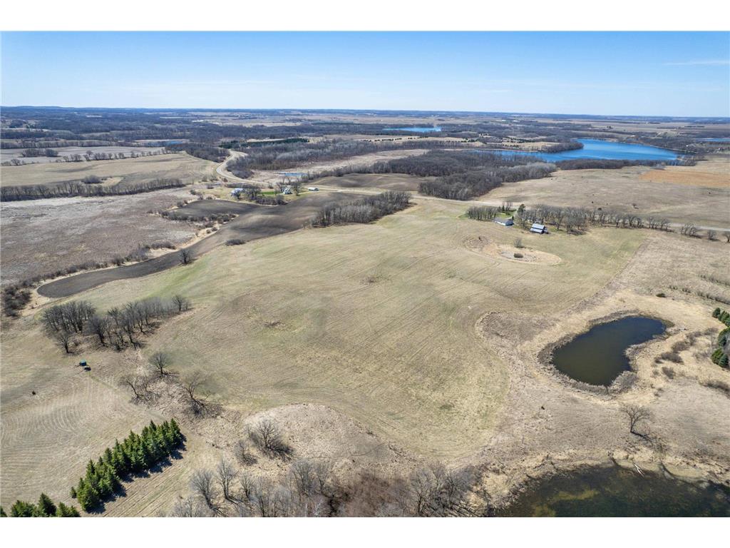 19648 County Highway 57 Nidaros Twp MN 56588 7059333 image95