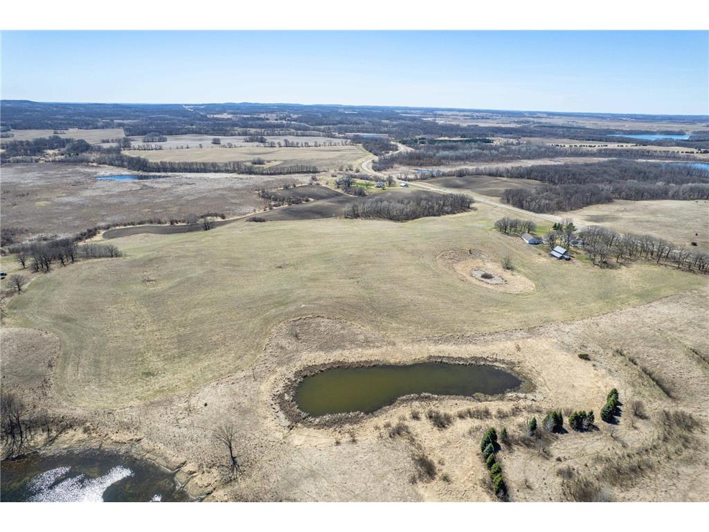 19648 County Highway 57 Nidaros Twp MN 56588 7059333 image96