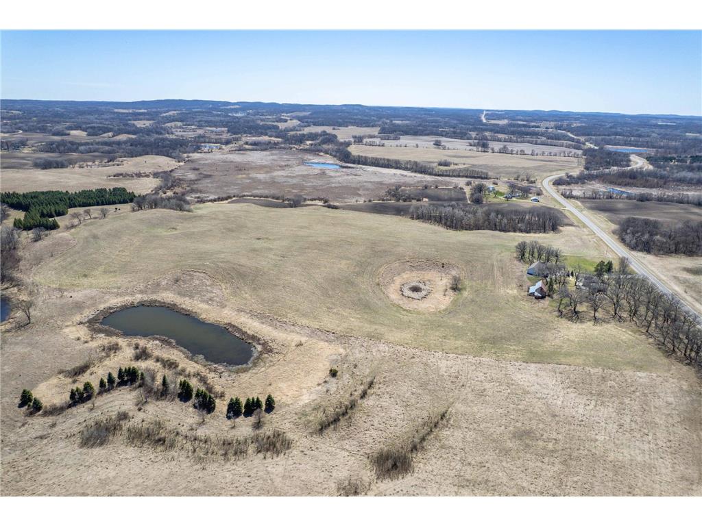 19648 County Highway 57 Nidaros Twp MN 56588 7059333 image97