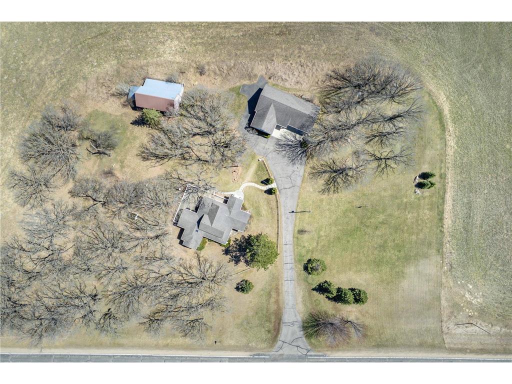 19648 County Highway 57 Nidaros Twp MN 56588 7059333 image98
