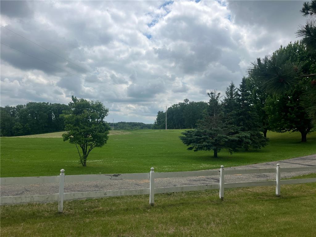 19648 County Highway 57 Nidaros Twp MN 56588 7059333 image99
