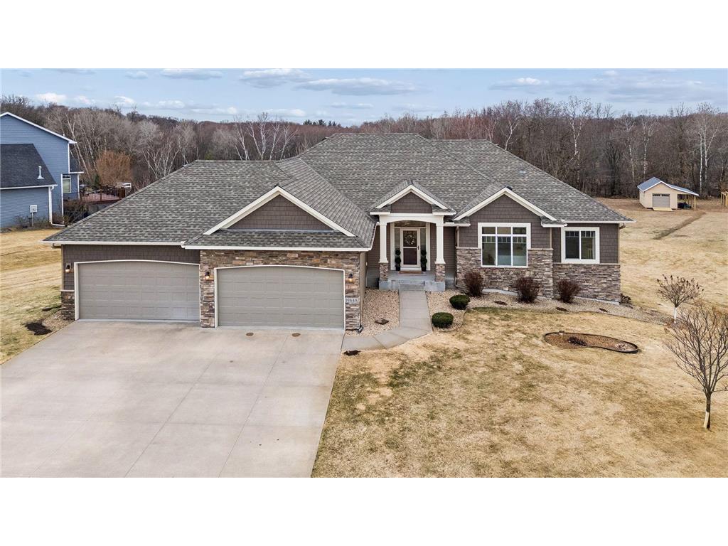 19648 Yellowpine Street NW Oak Grove MN 55011 7032831 image1