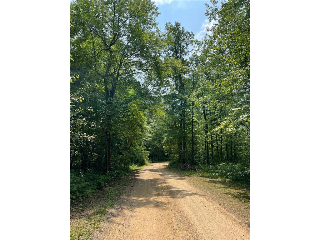 1964C 35th Avenue Alden Twp WI 54020 6406631 image1