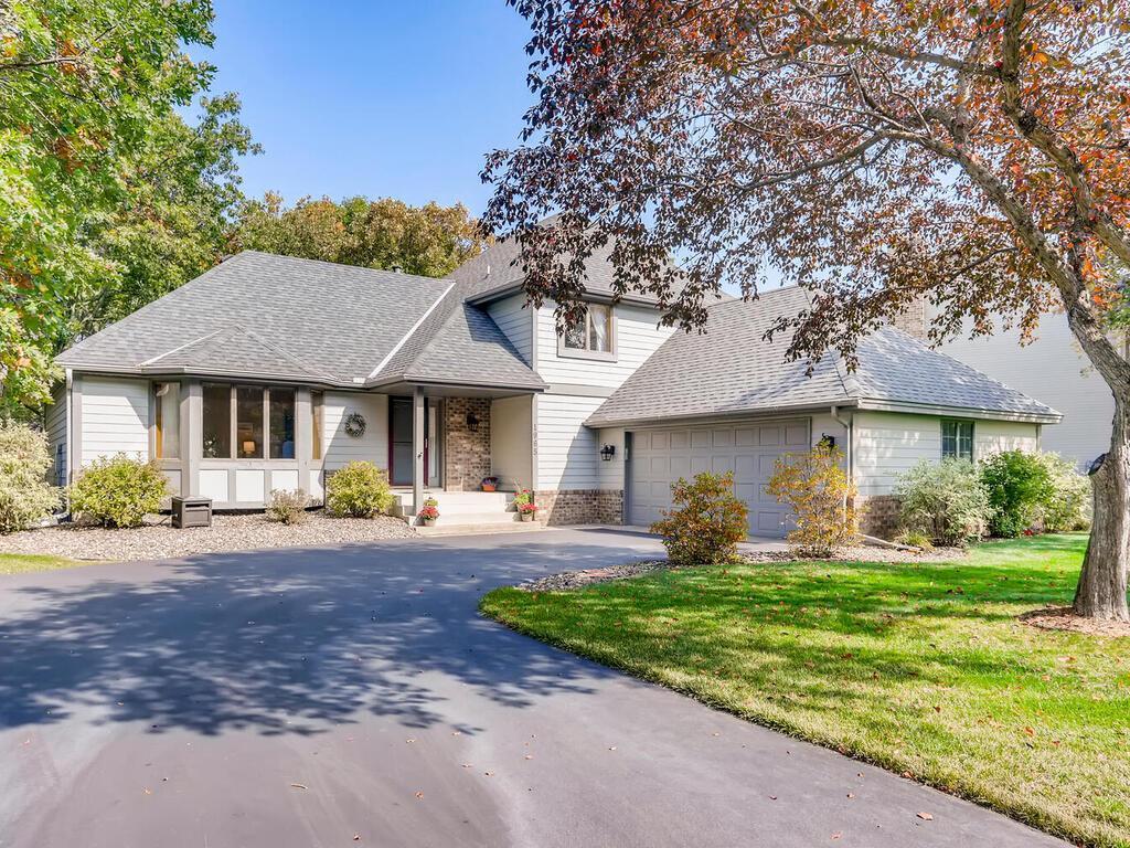 1965 127th Lane NW, Coon Rapids, MN 55448 MLS 5674550 Edina Realty