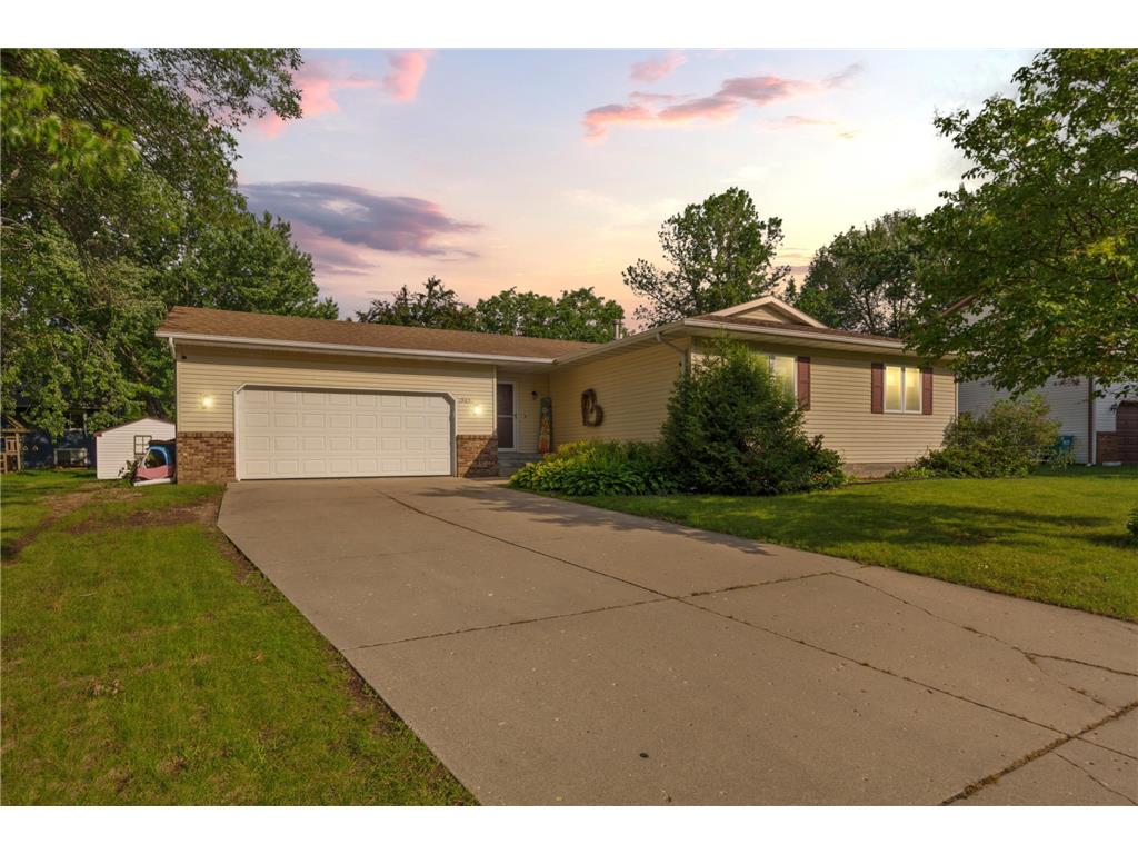 1965 3rd Avenue NE Owatonna MN 55060 7102985 image1