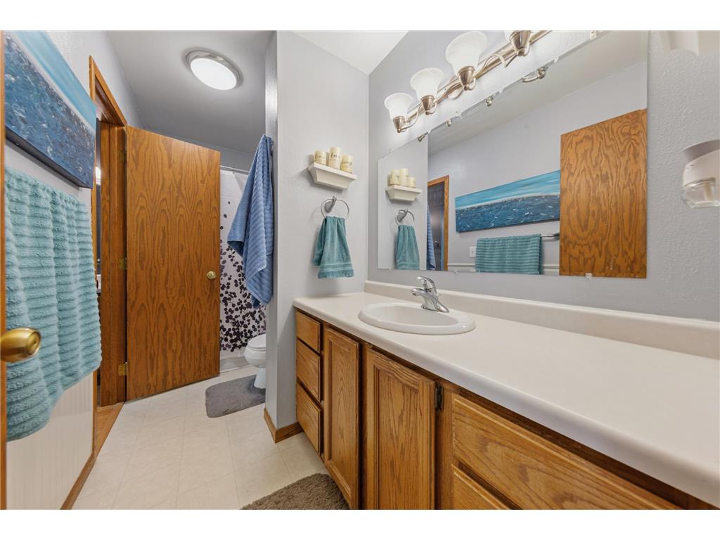1965 3rd Avenue NE Owatonna MN 55060 7102985 image10