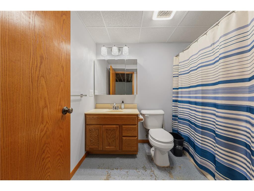 1965 3rd Avenue NE Owatonna MN 55060 7102985 image11