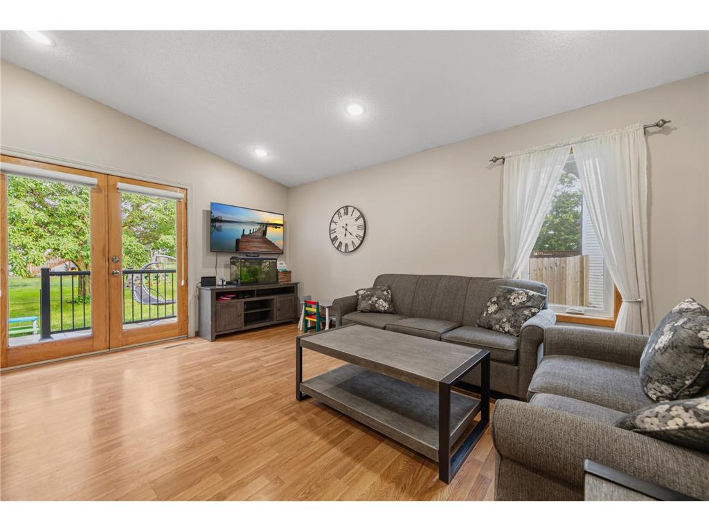 1965 3rd Avenue NE Owatonna MN 55060 7102985 image12