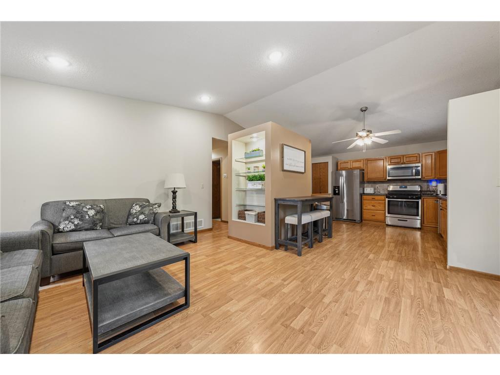 1965 3rd Avenue NE Owatonna MN 55060 7102985 image15