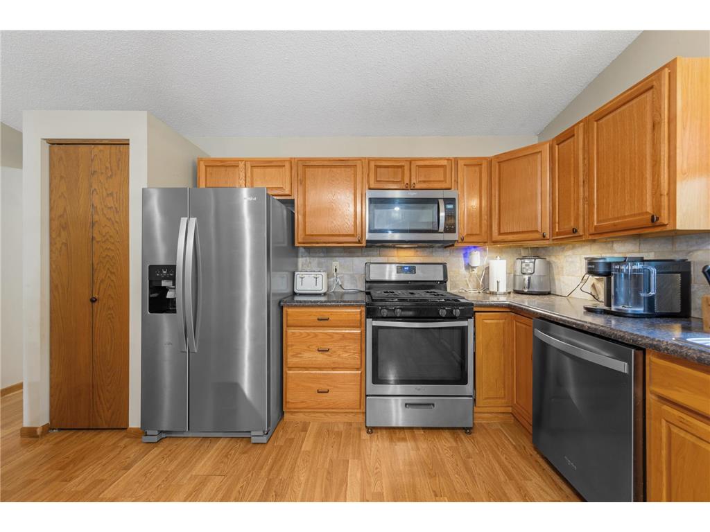 1965 3rd Avenue NE Owatonna MN 55060 7102985 image18