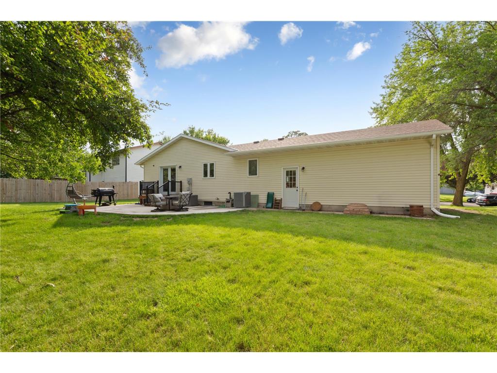 1965 3rd Avenue NE Owatonna MN 55060 7102985 image2