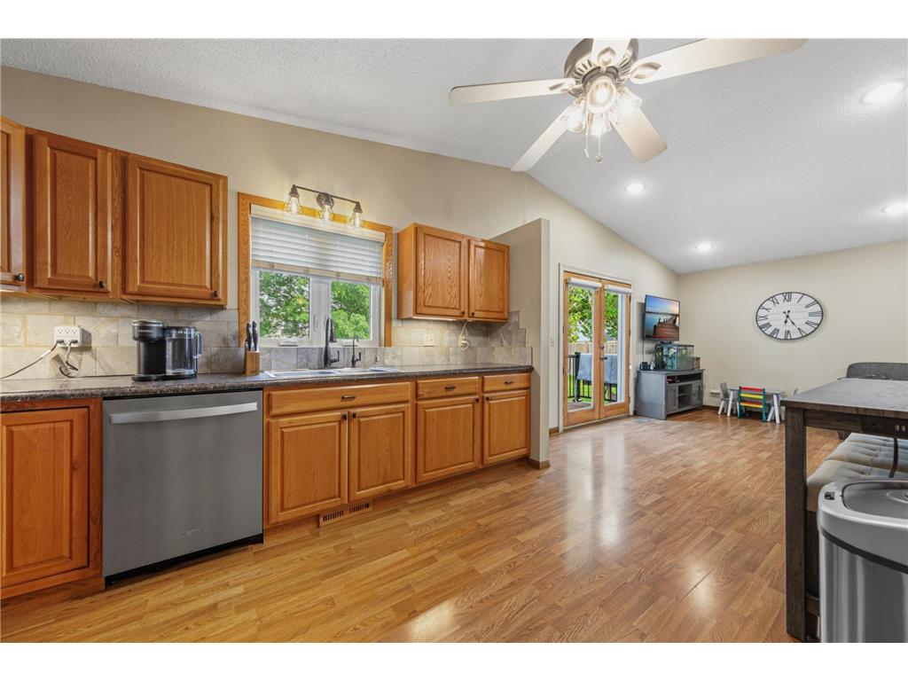 1965 3rd Avenue NE Owatonna MN 55060 7102985 image20