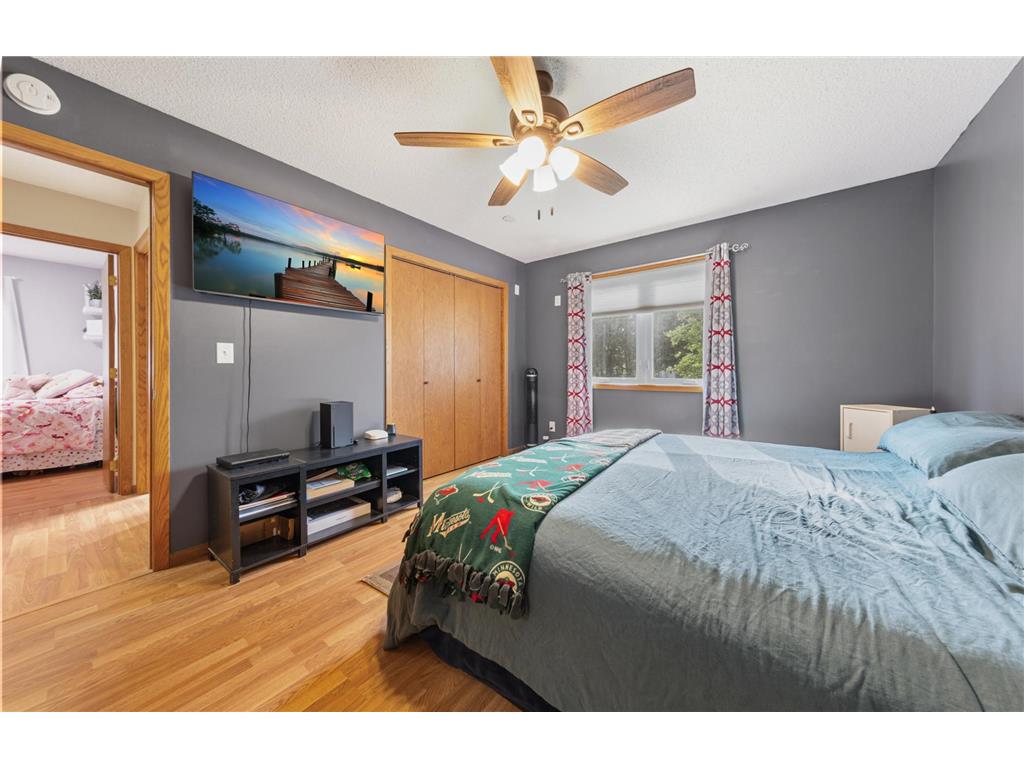 1965 3rd Avenue NE Owatonna MN 55060 7102985 image22