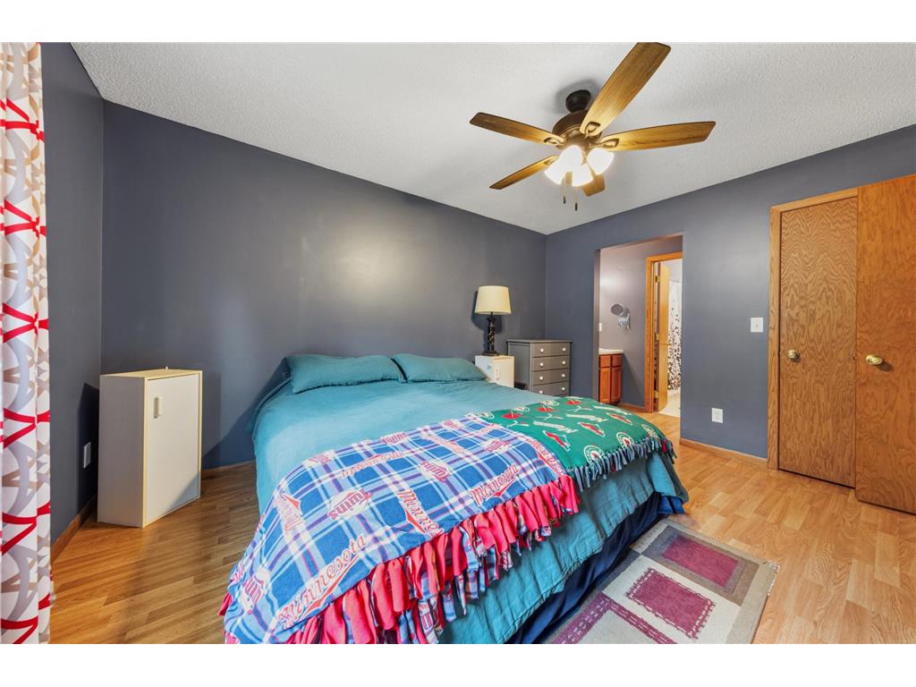 1965 3rd Avenue NE Owatonna MN 55060 7102985 image23