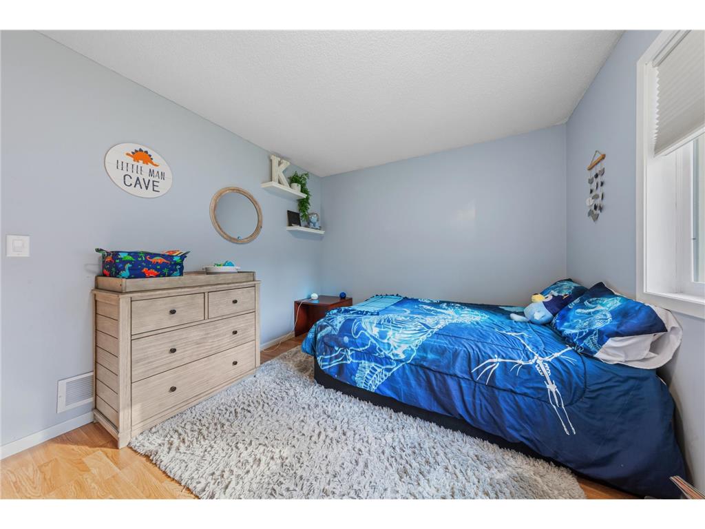 1965 3rd Avenue NE Owatonna MN 55060 7102985 image24