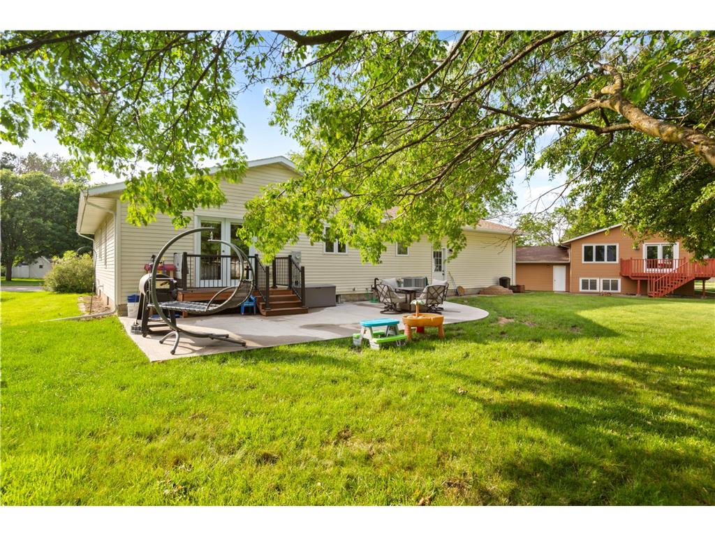 1965 3rd Avenue NE Owatonna MN 55060 7102985 image26