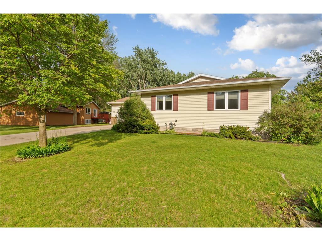 1965 3rd Avenue NE Owatonna MN 55060 7102985 image27