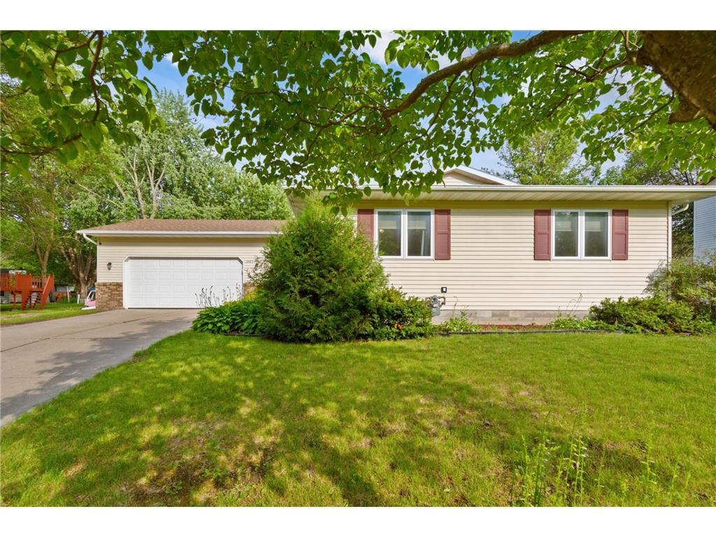 1965 3rd Avenue NE Owatonna MN 55060 7102985 image28