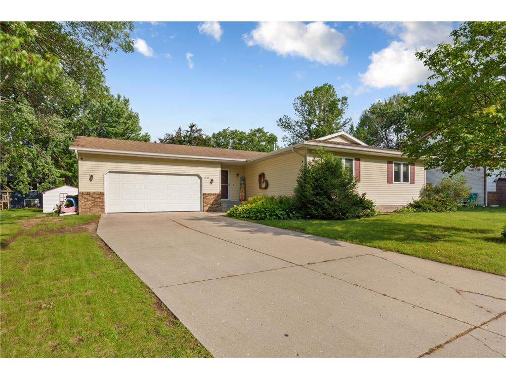 1965 3rd Avenue NE Owatonna MN 55060 7102985 image29