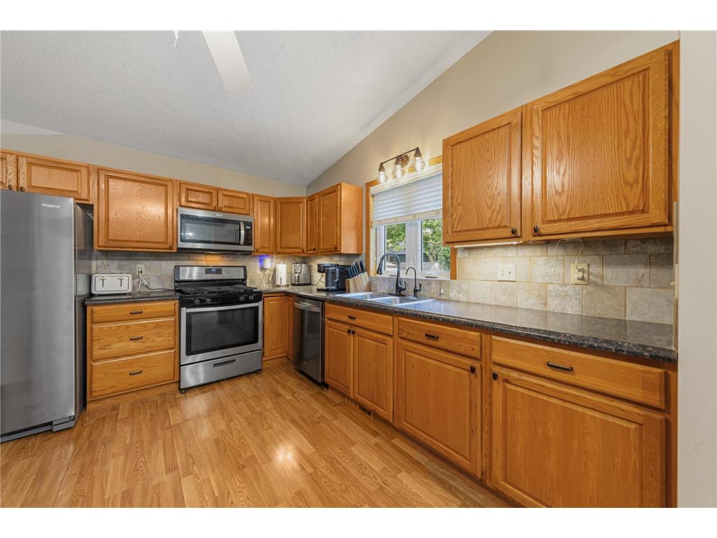 1965 3rd Avenue NE Owatonna MN 55060 7102985 image3