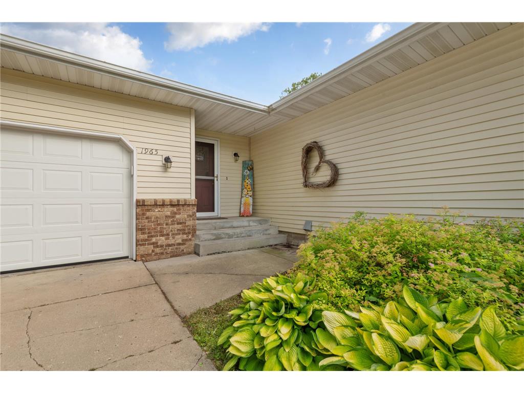 1965 3rd Avenue NE Owatonna MN 55060 7102985 image30