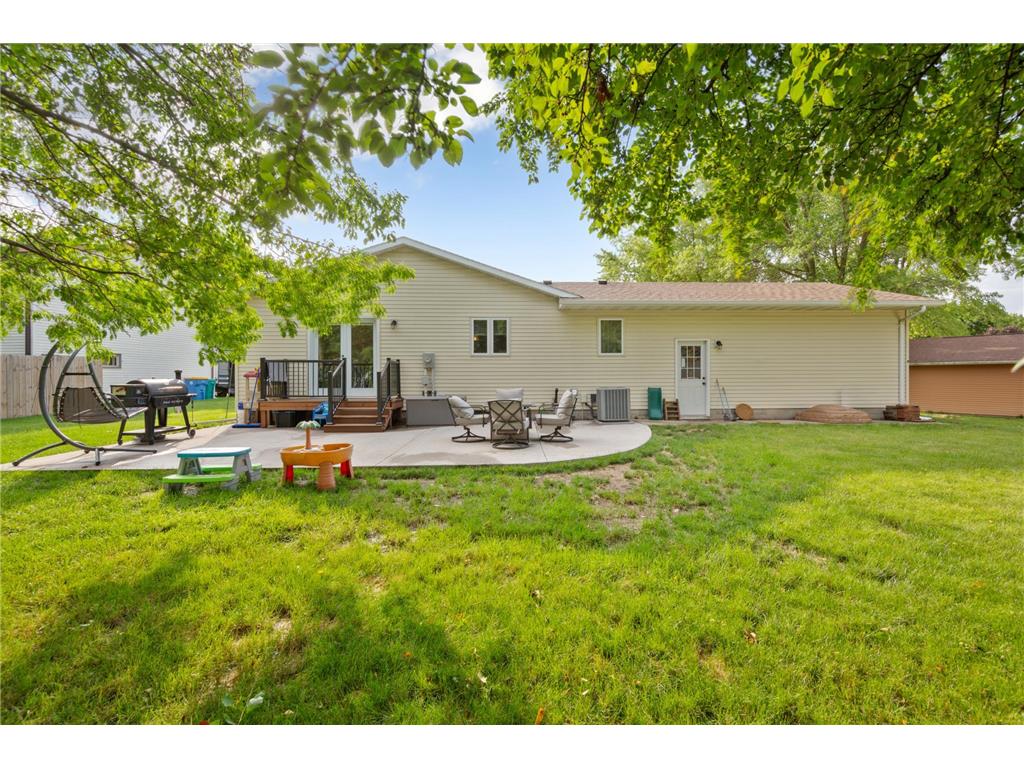 1965 3rd Avenue NE Owatonna MN 55060 7102985 image31