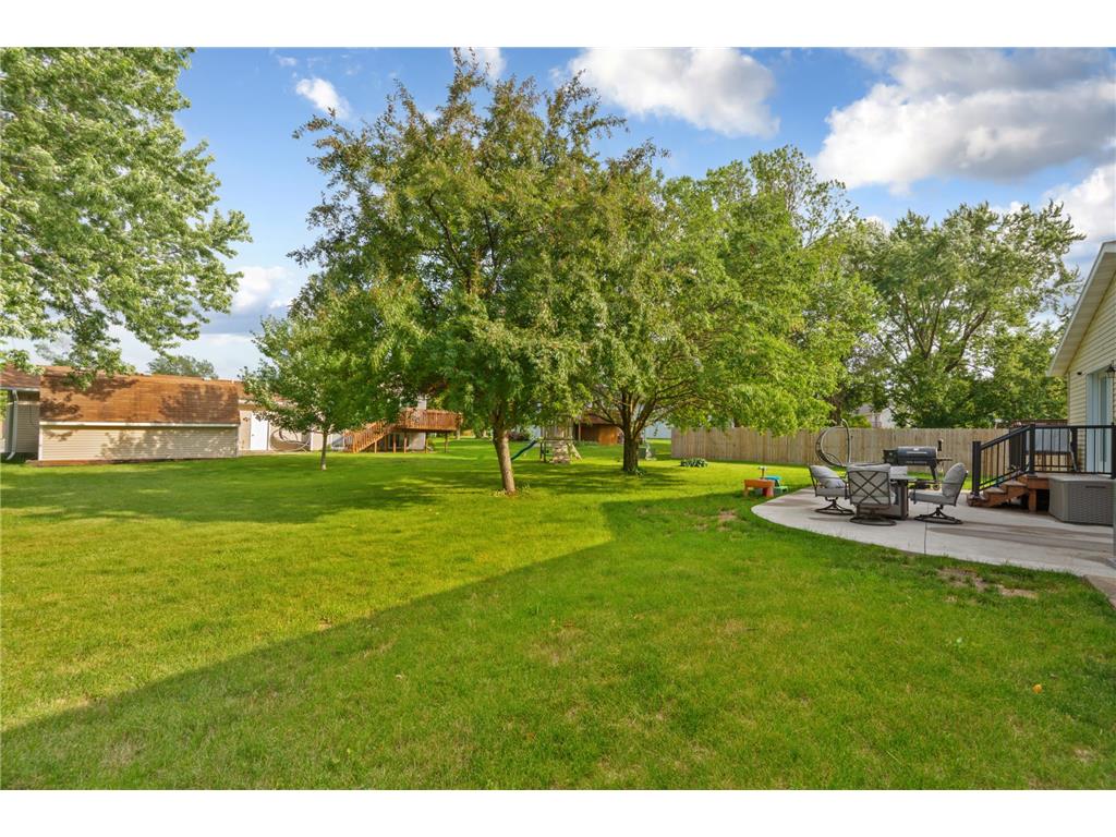 1965 3rd Avenue NE Owatonna MN 55060 7102985 image32