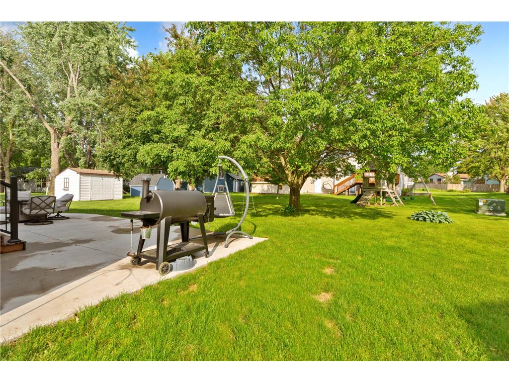 1965 3rd Avenue NE Owatonna MN 55060 7102985 image33
