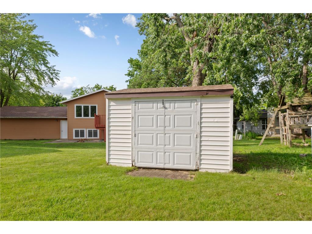 1965 3rd Avenue NE Owatonna MN 55060 7102985 image34
