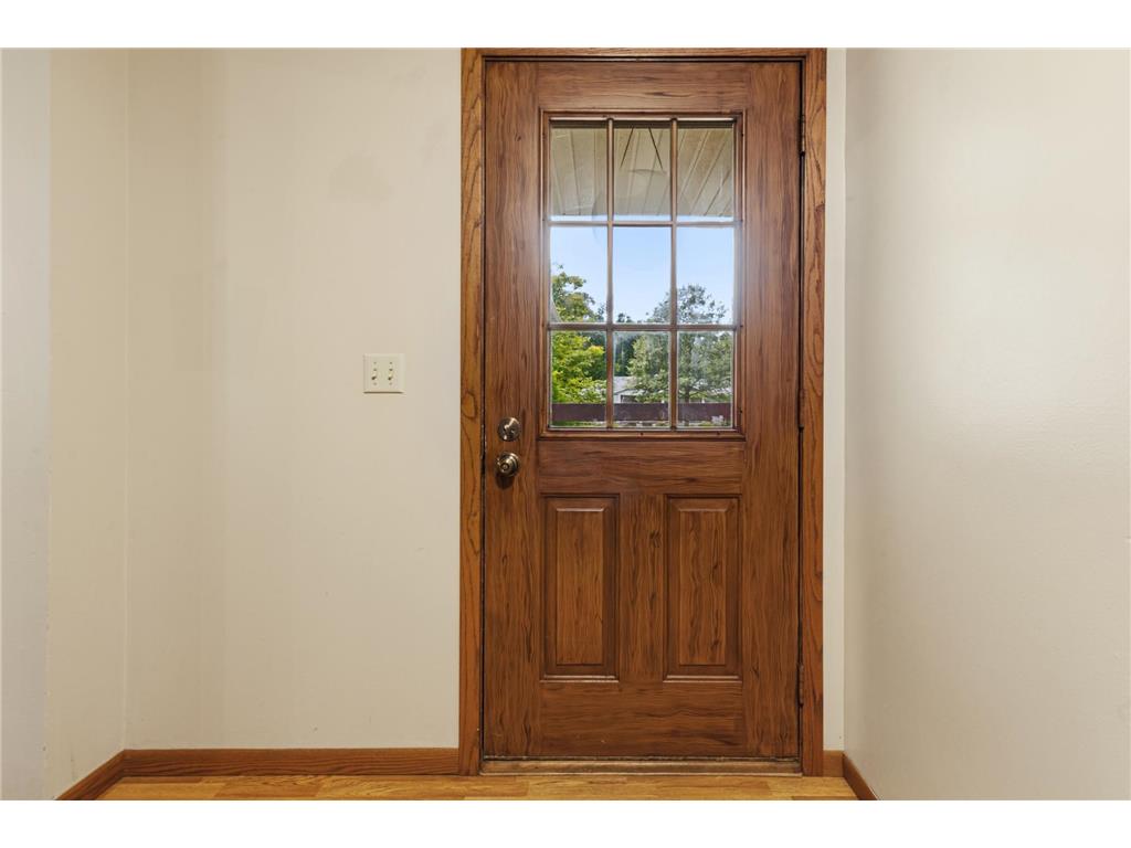 1965 3rd Avenue NE Owatonna MN 55060 7102985 image35