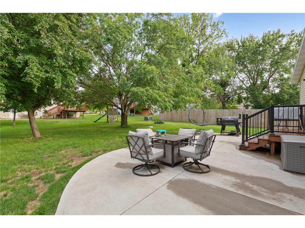 1965 3rd Avenue NE Owatonna MN 55060 7102985 image9
