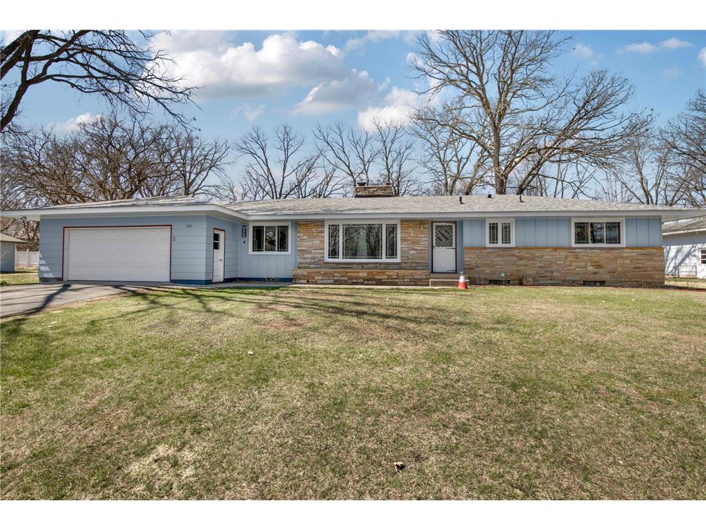 1965 4th Avenue N Sartell MN 56377 7057081 image1