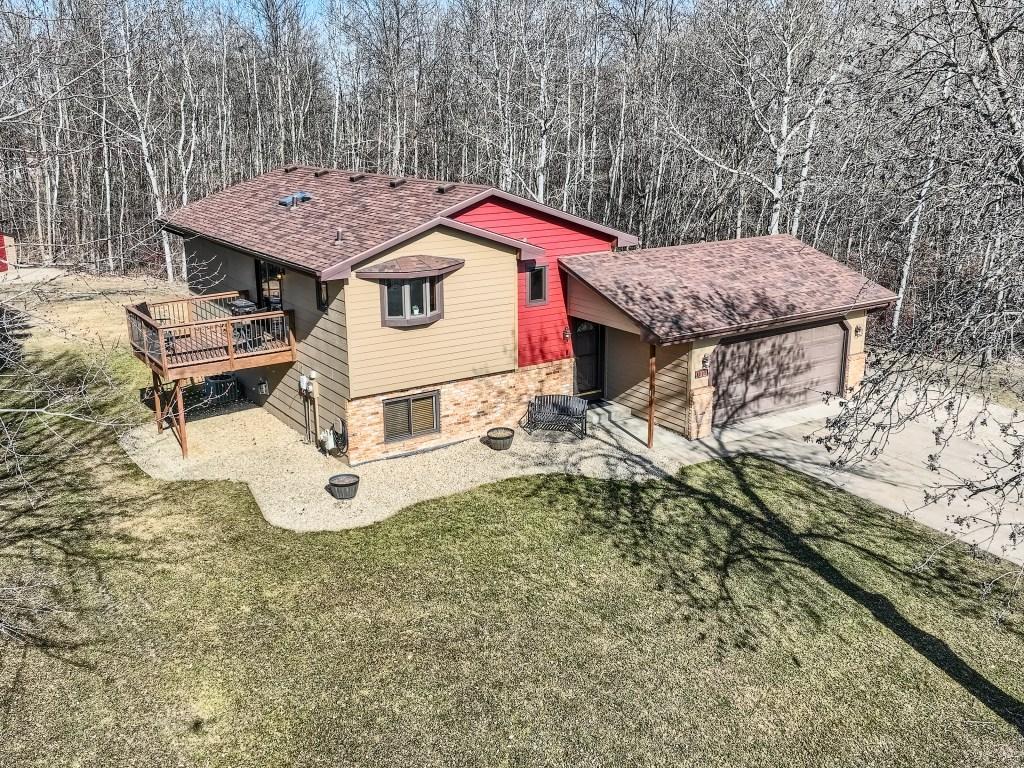 1965 Center Street Centerville MN 55038 6501967 image1