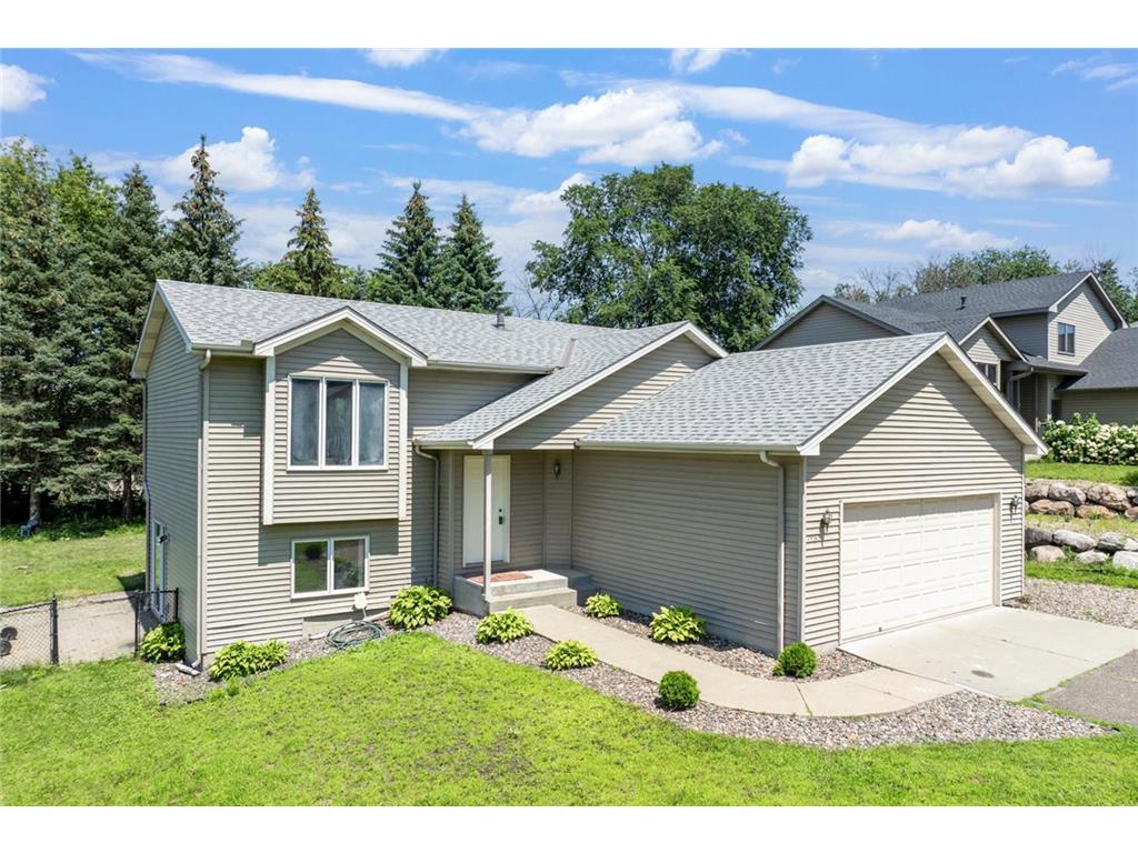 1965 Cope Avenue E Maplewood MN 55109 6570655 image1