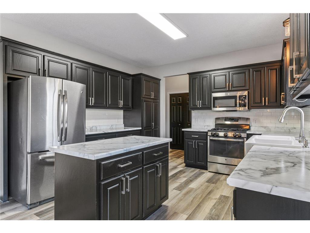 1965 Fountain Lane Waconia MN 55387 6770317 image1