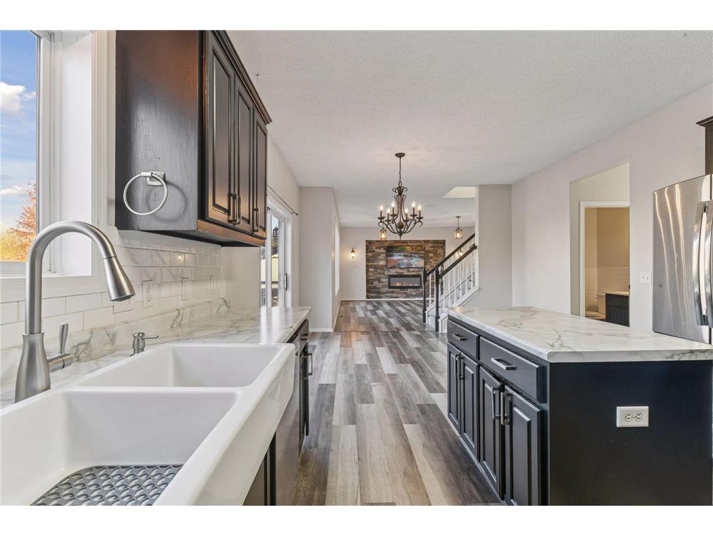 1965 Fountain Lane Waconia MN 55387 6770317 image11