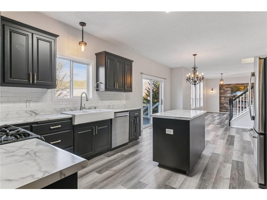 1965 Fountain Lane Waconia MN 55387 6770317 image12