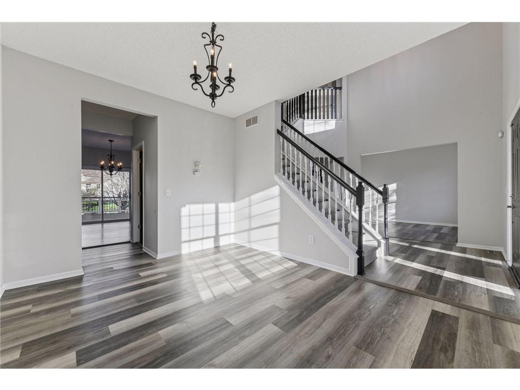 1965 Fountain Lane Waconia MN 55387 6770317 image17