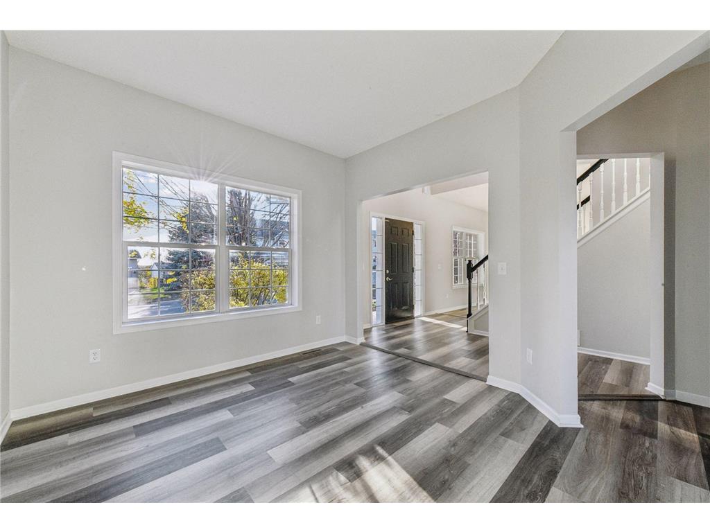 1965 Fountain Lane Waconia MN 55387 6770317 image18