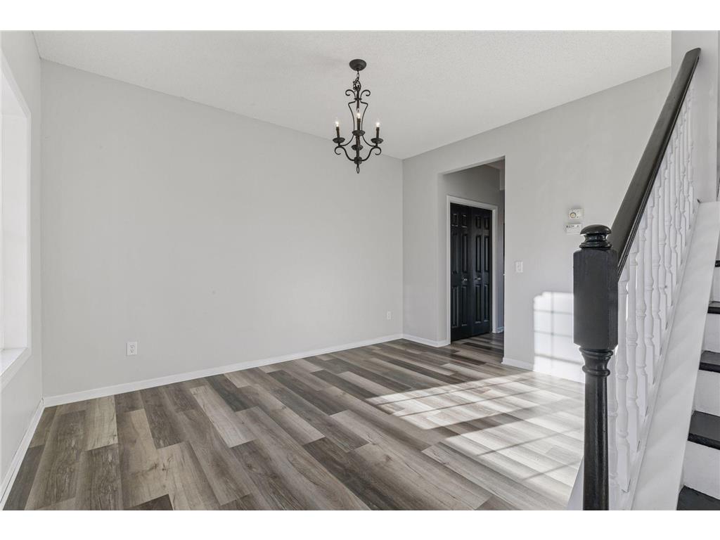 1965 Fountain Lane Waconia MN 55387 6770317 image19