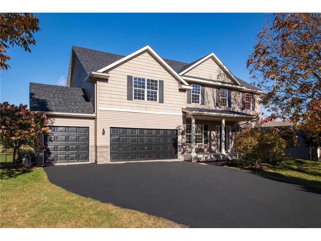 1965 Fountain Lane Waconia MN 55387 6770317 image2