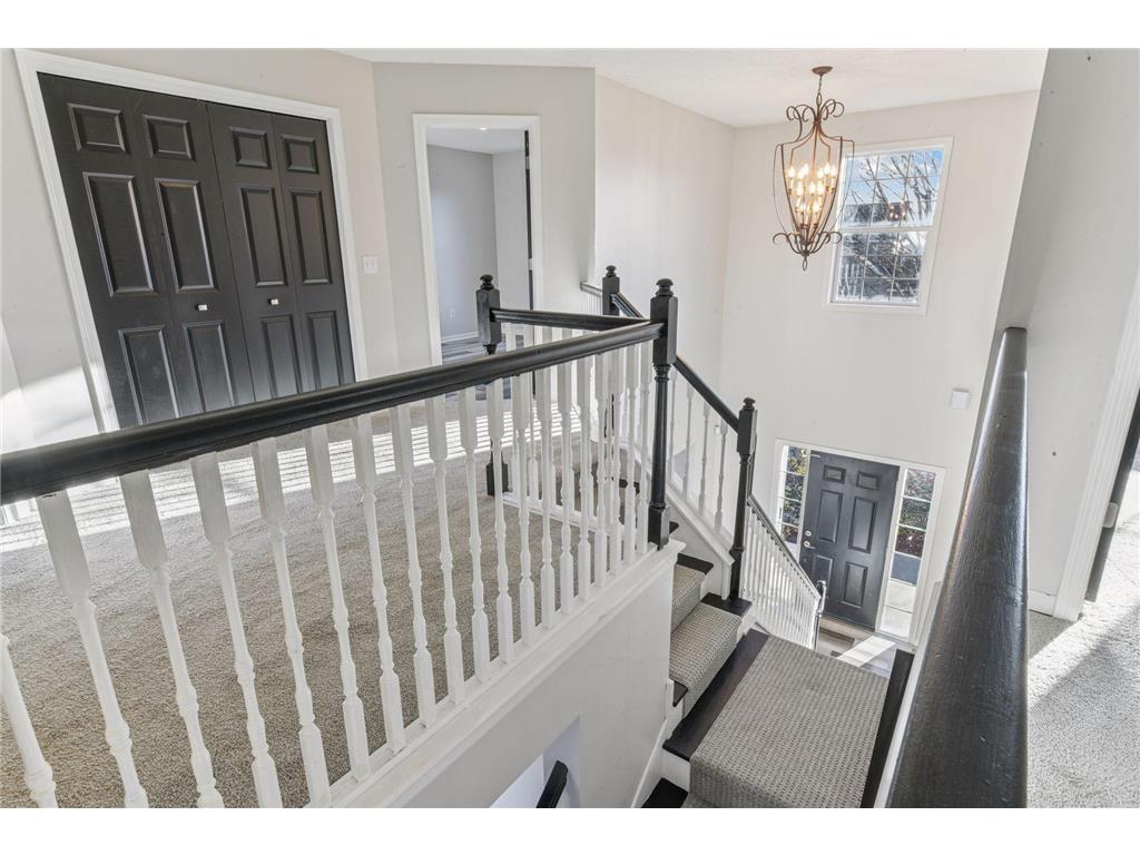 1965 Fountain Lane Waconia MN 55387 6770317 image20