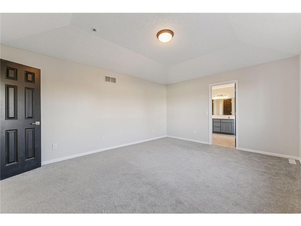 1965 Fountain Lane Waconia MN 55387 6770317 image21