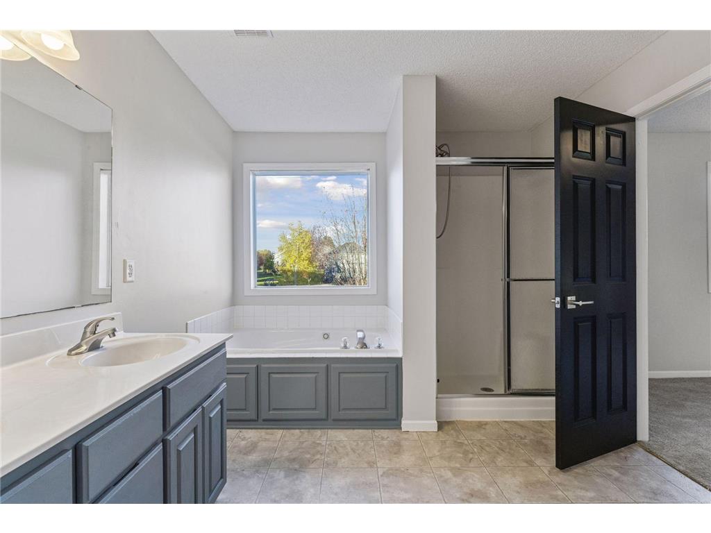 1965 Fountain Lane Waconia MN 55387 6770317 image24