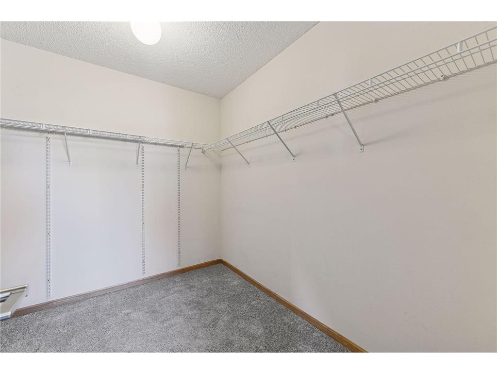 1965 Fountain Lane Waconia MN 55387 6770317 image25