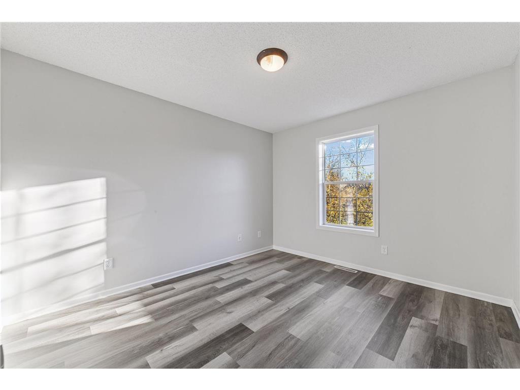 1965 Fountain Lane Waconia MN 55387 6770317 image27